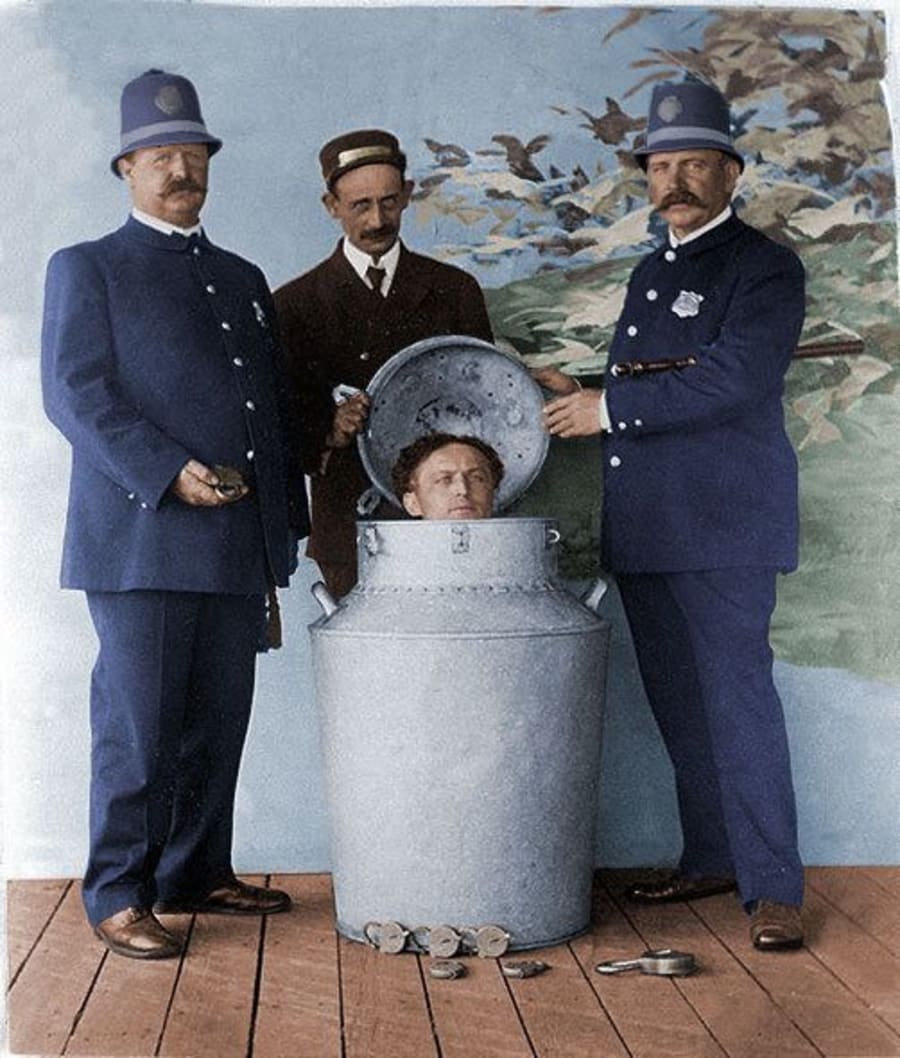 Illustration 6