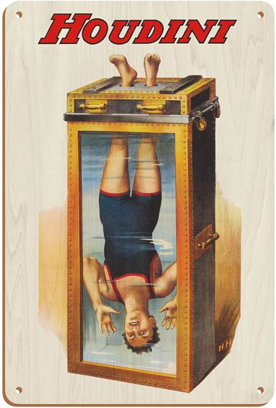 Illustration 7