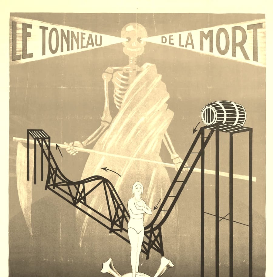 Illustration 1