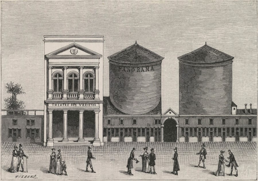 Illustration 2