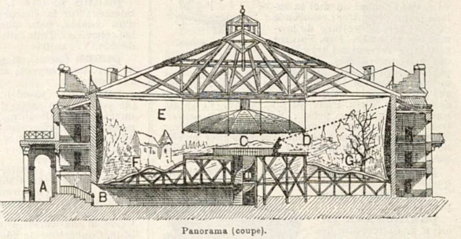 Illustration 3