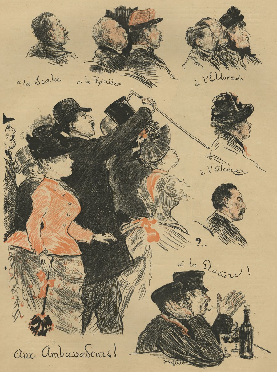 Illustration 3