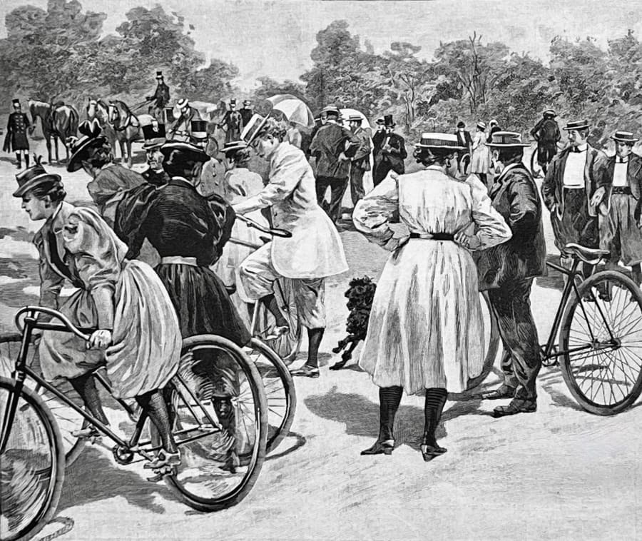 Illustration 8