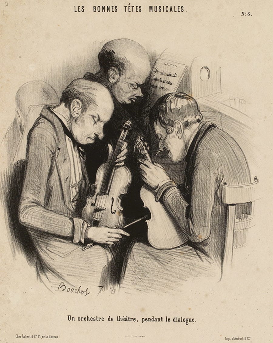 Illustration 15