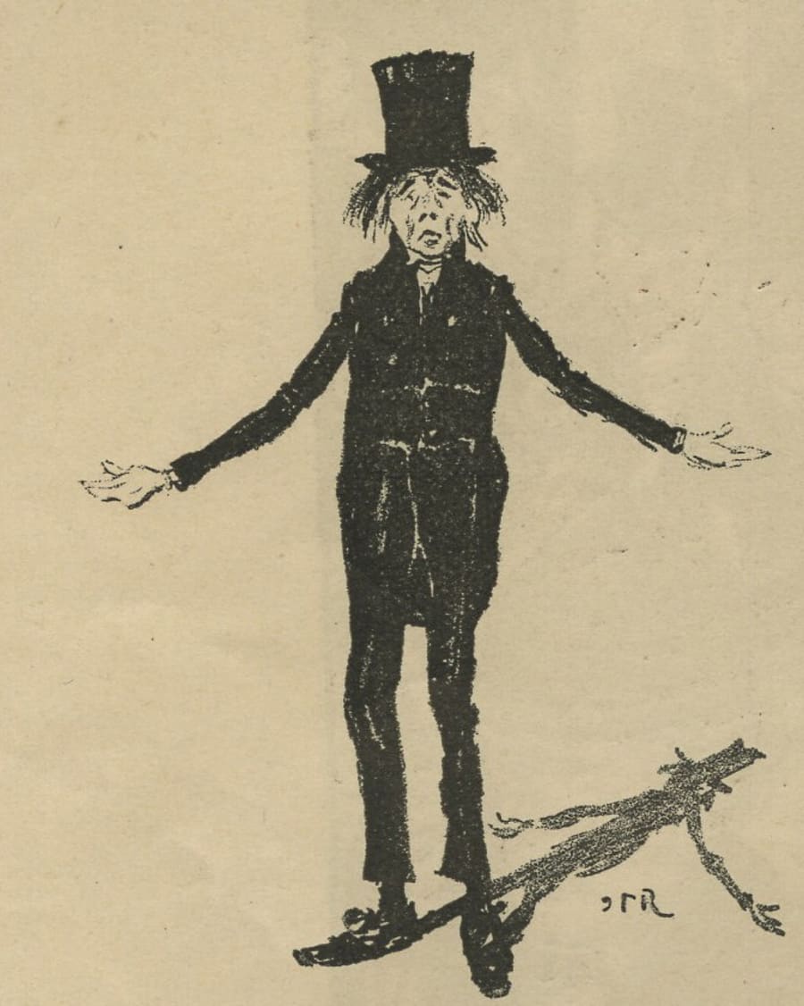 Illustration 16