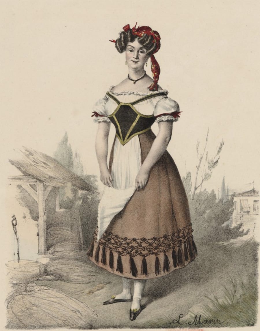 Illustration 19