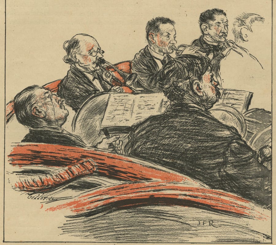 Illustration 20