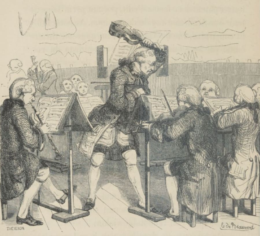 Illustration 3