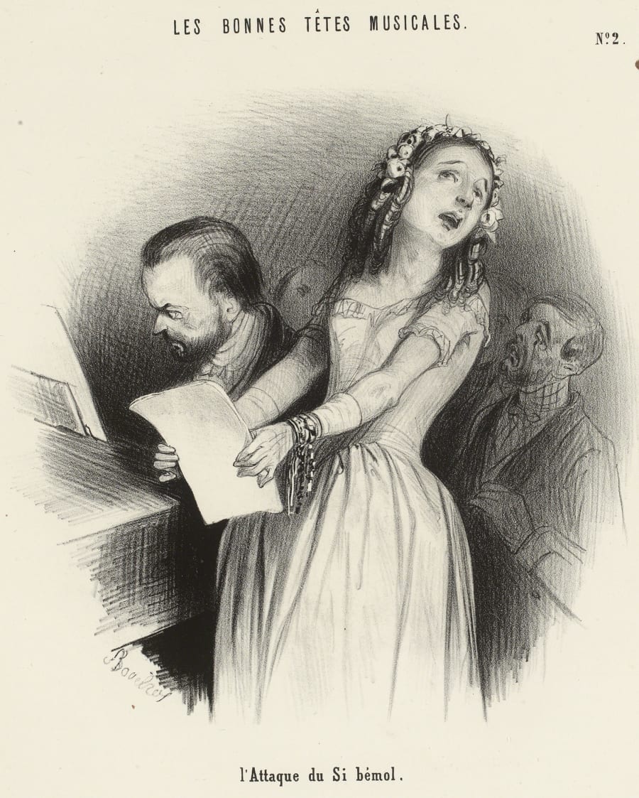 Illustration 6