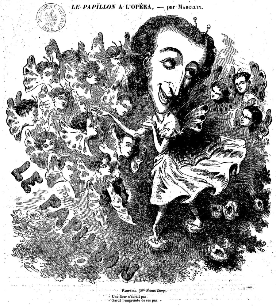 Illustration 2
