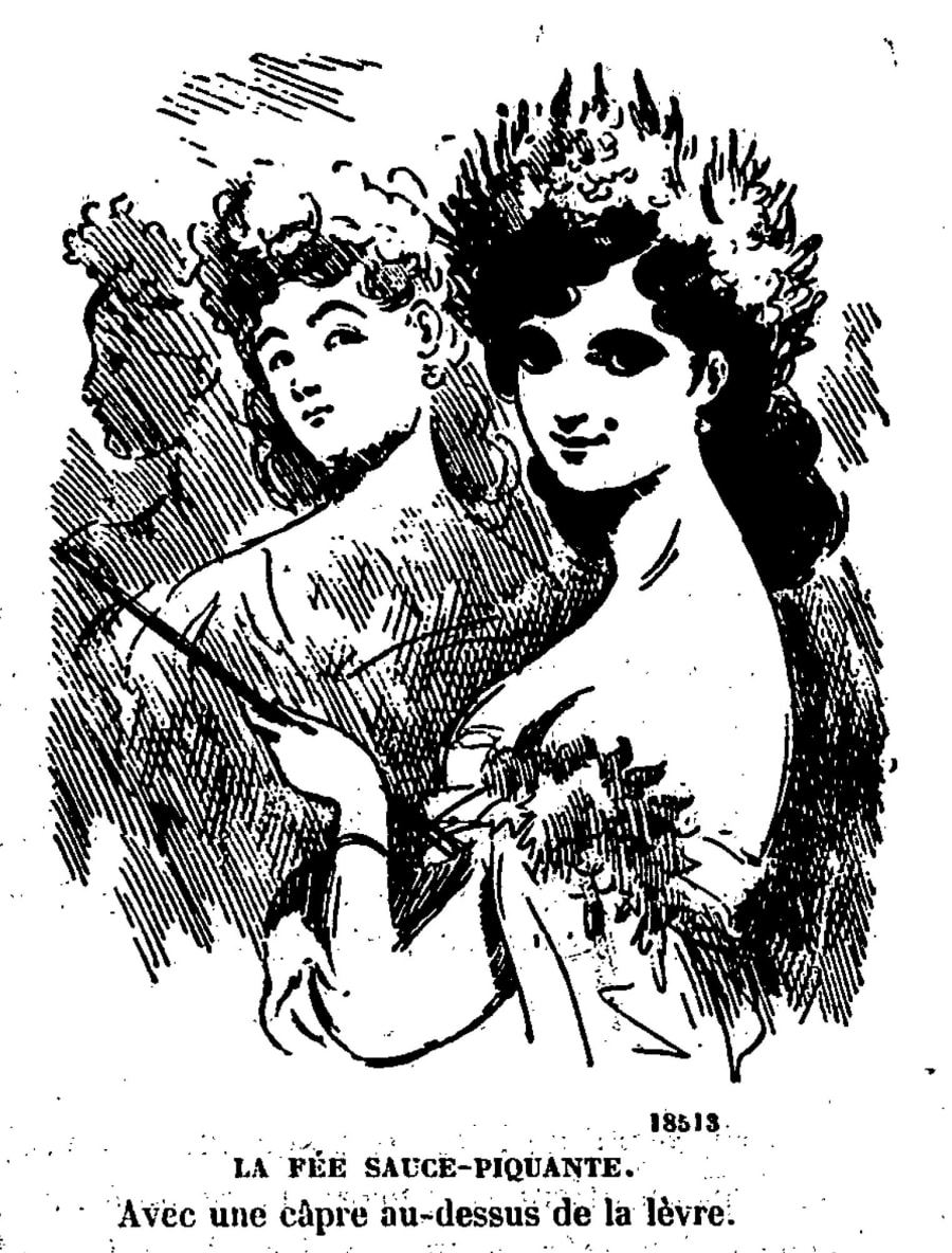Illustration 11