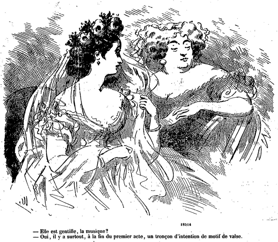 Illustration 12