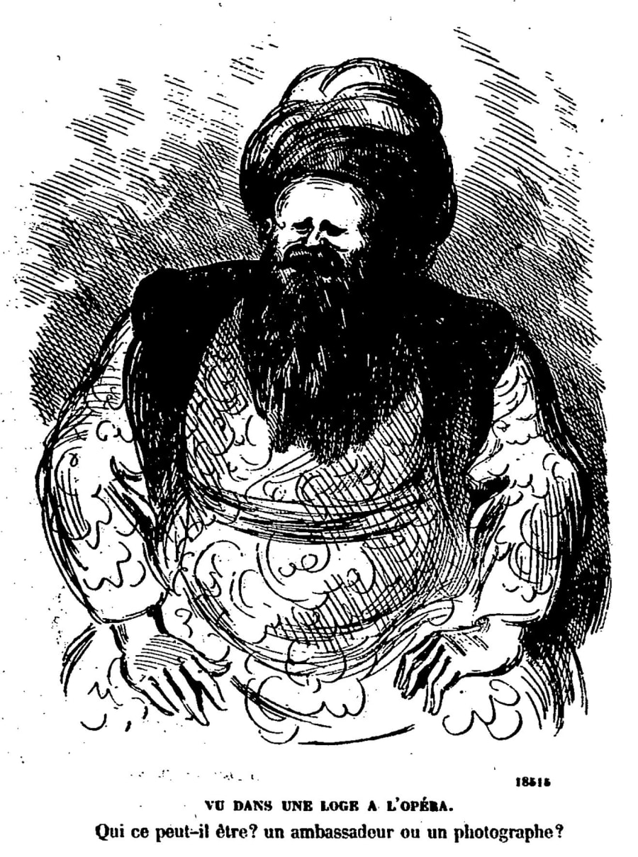 Illustration 13