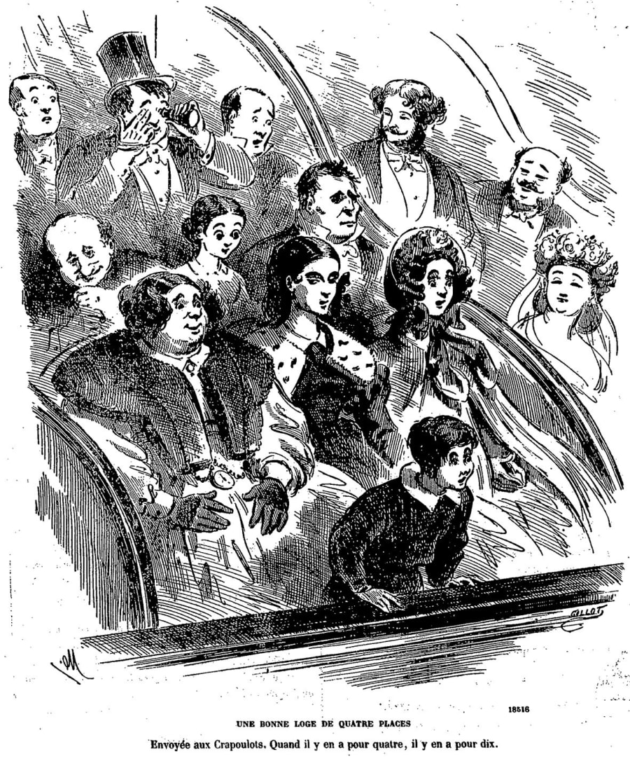 Illustration 14