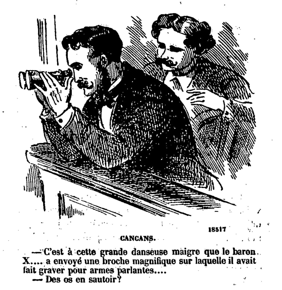 Illustration 15