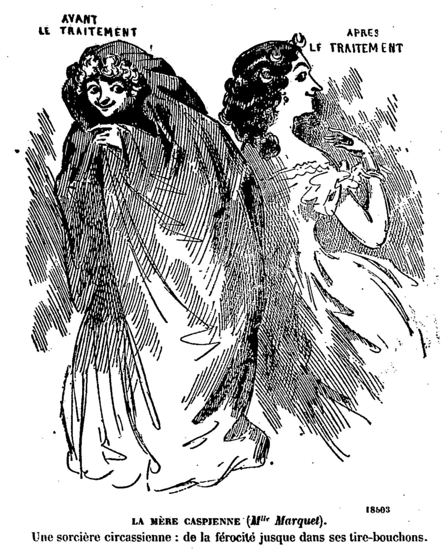 Illustration 3