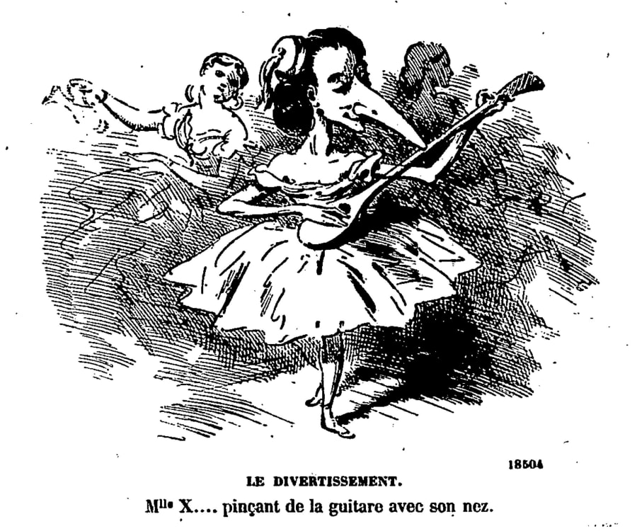 Illustration 4