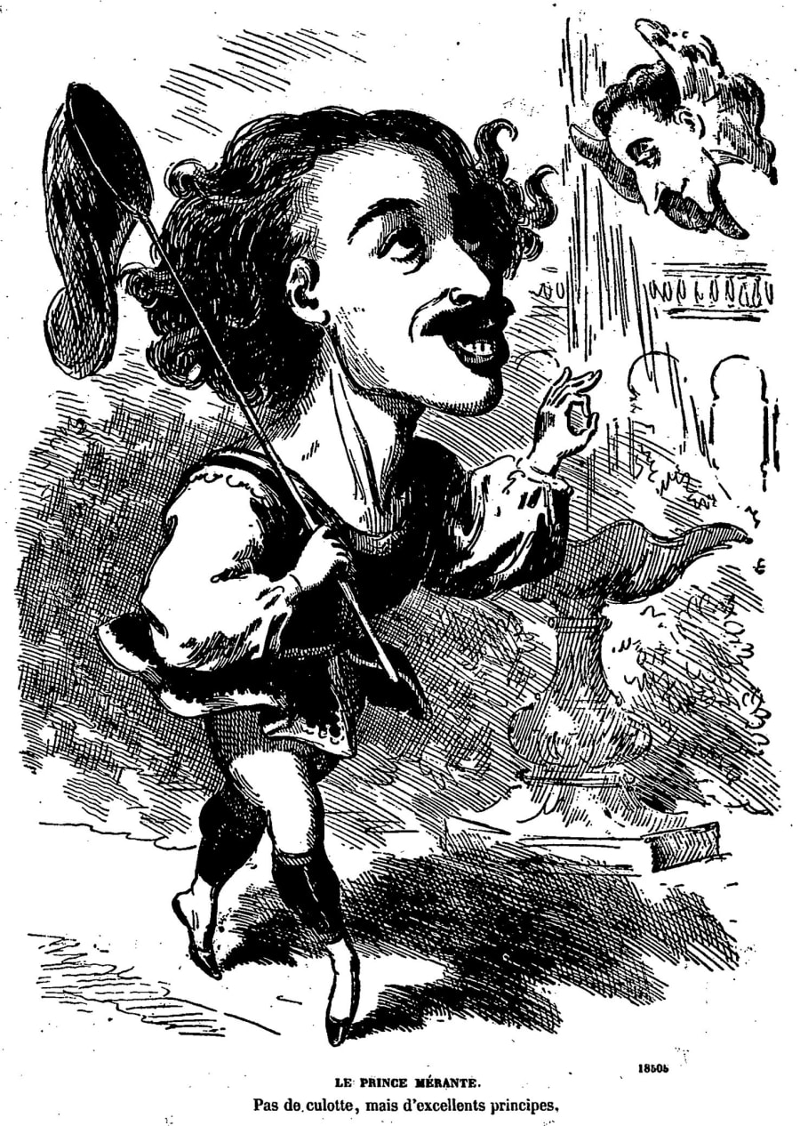 Illustration 5