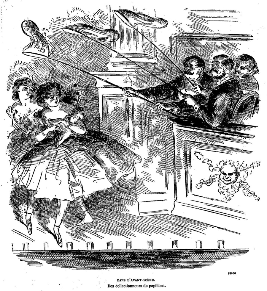Illustration 6