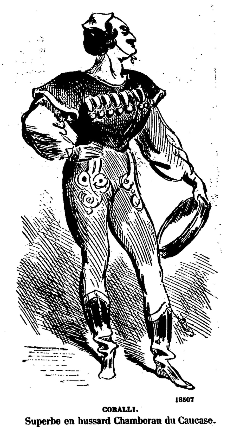 Illustration 7