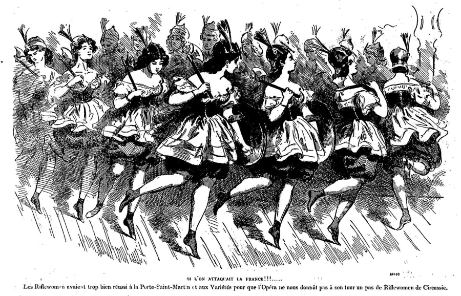 Illustration 8