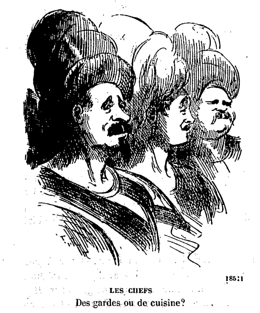 Illustration 9