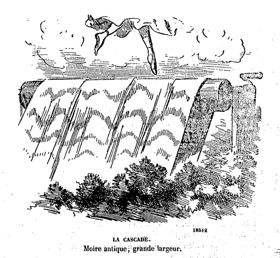 Illustration 10
