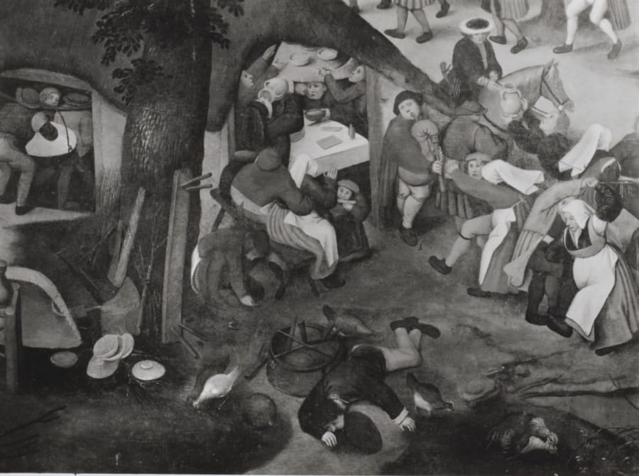 Illustration 2