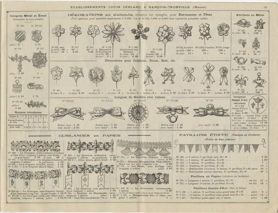 Illustration 8