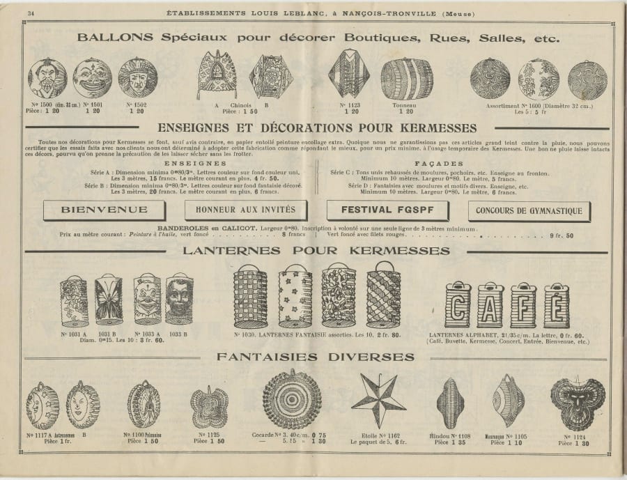 Illustration 9