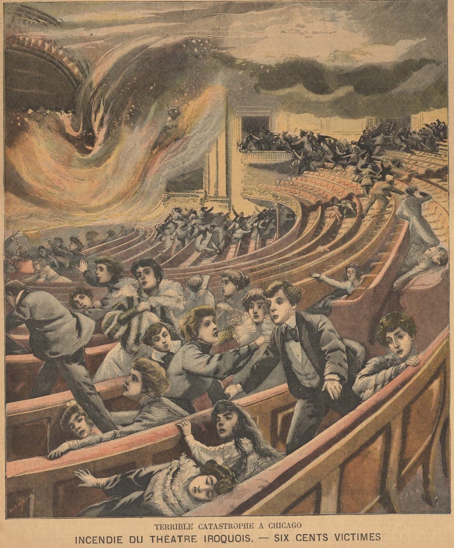 Illustration 11