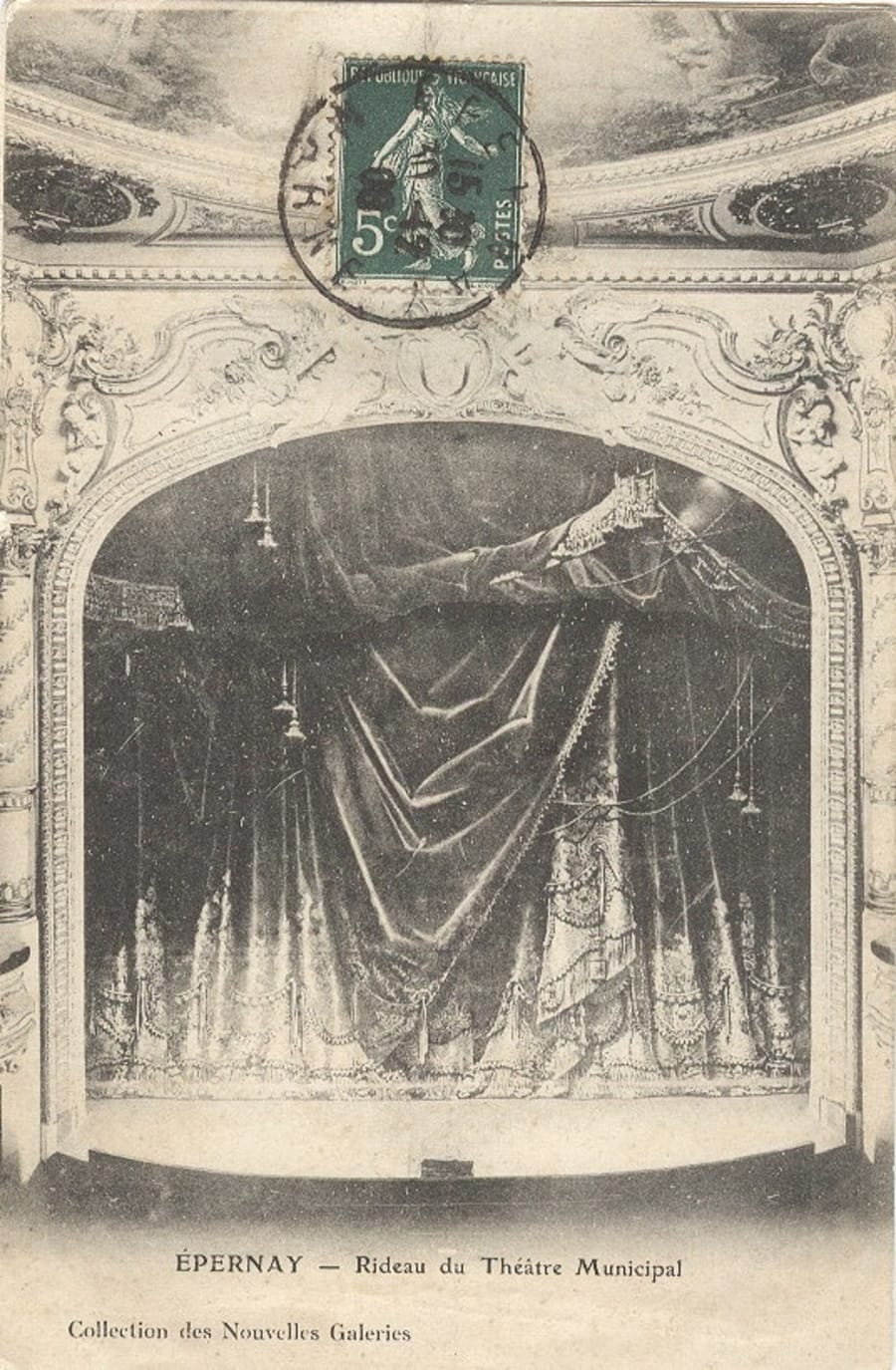 Illustration 104