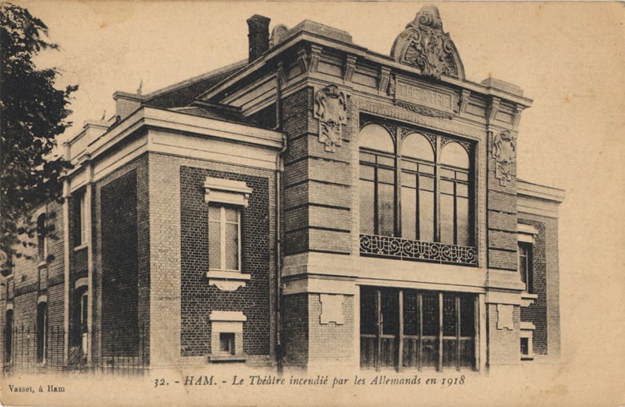 Illustration 107
