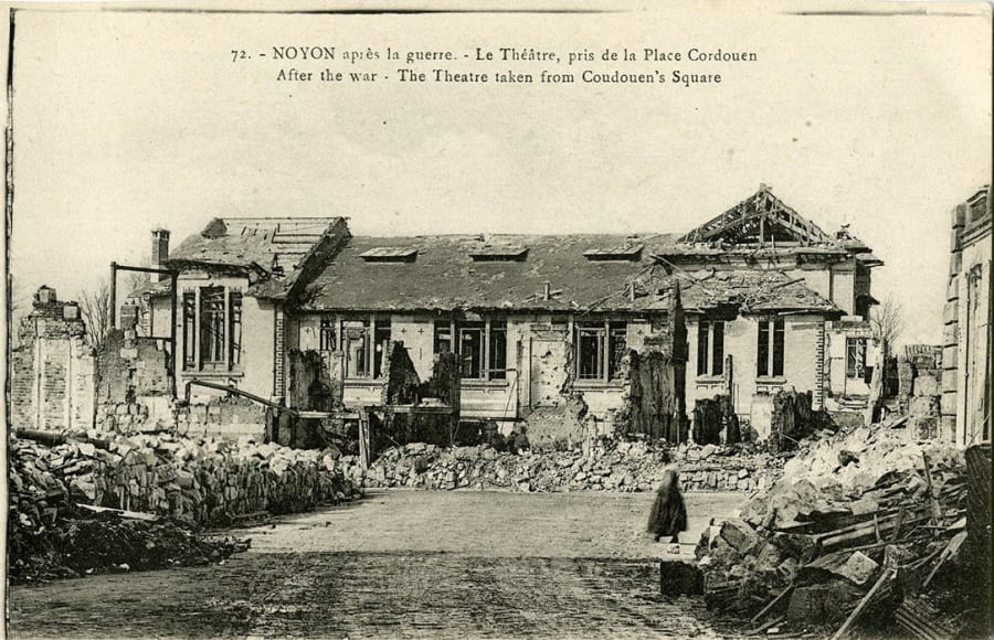 Illustration 110