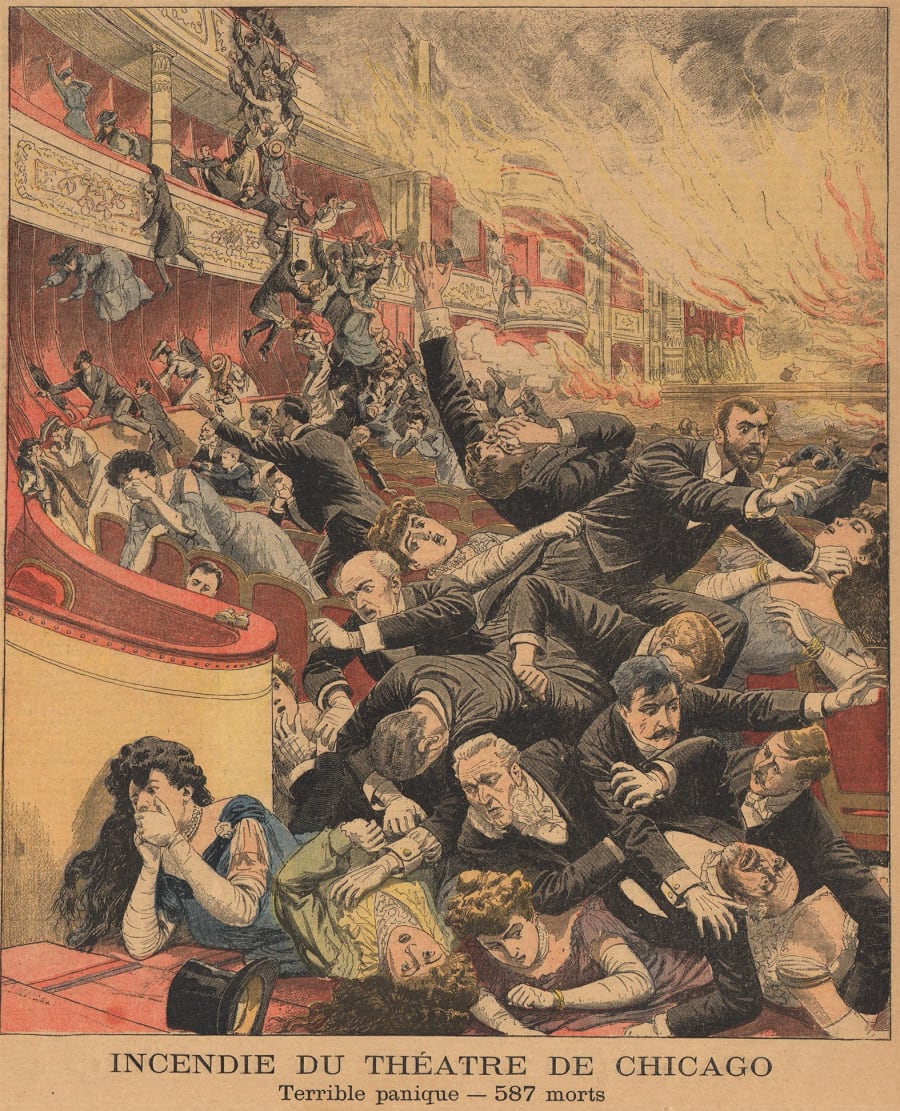 Illustration 12
