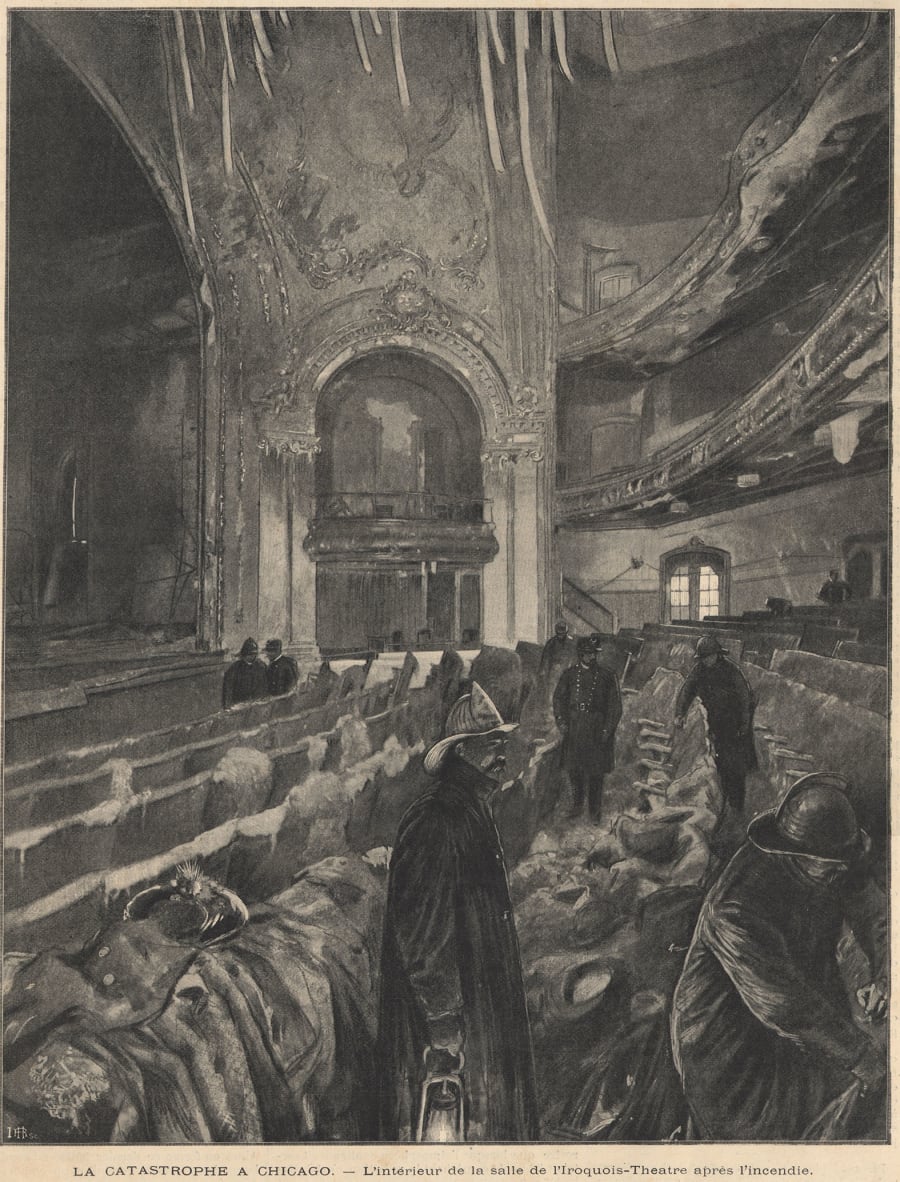 Illustration 13