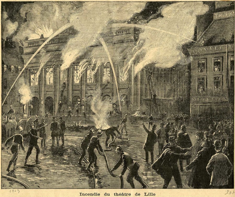Illustration 15