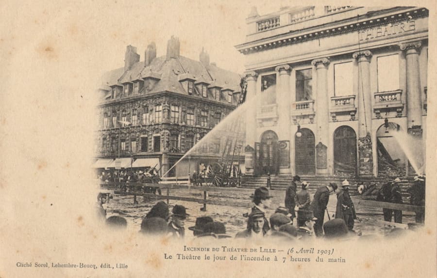 Illustration 16