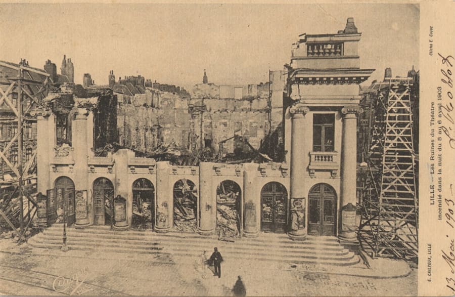 Illustration 18