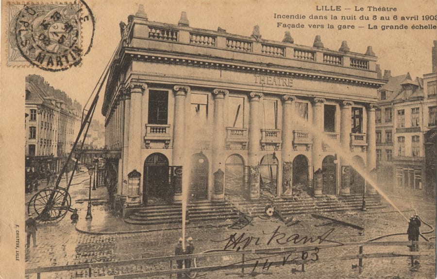 Illustration 20
