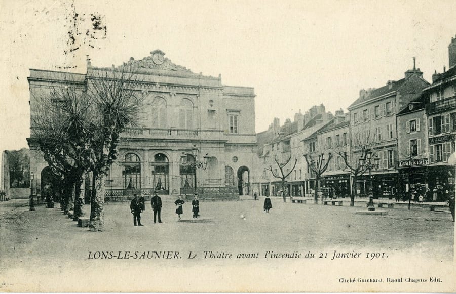 Illustration 3