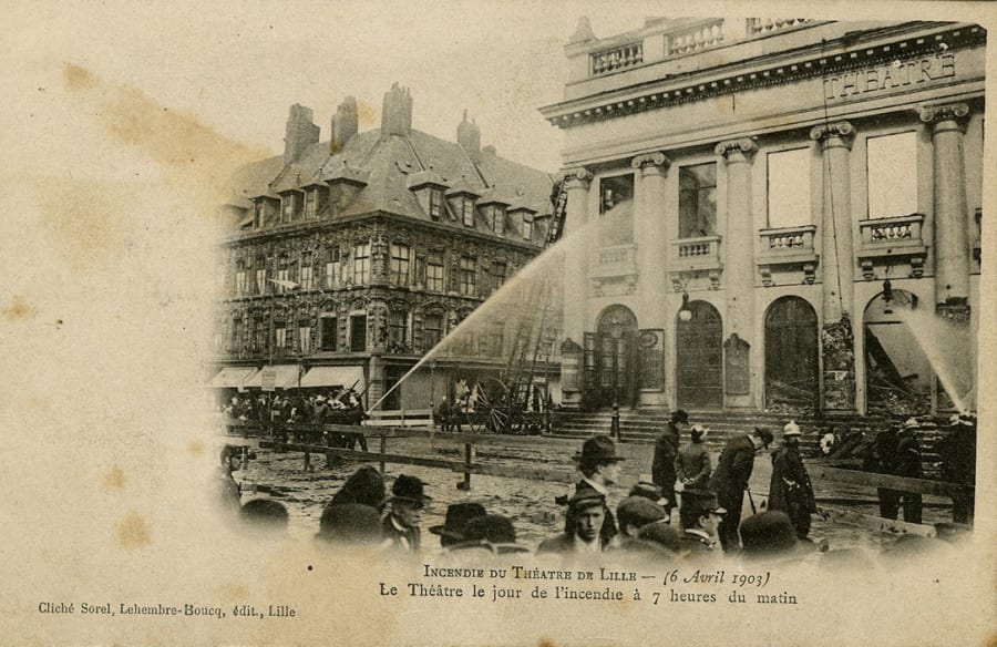 Illustration 27