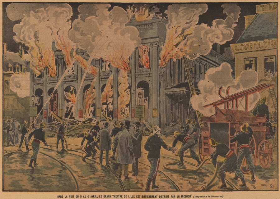 Illustration 29