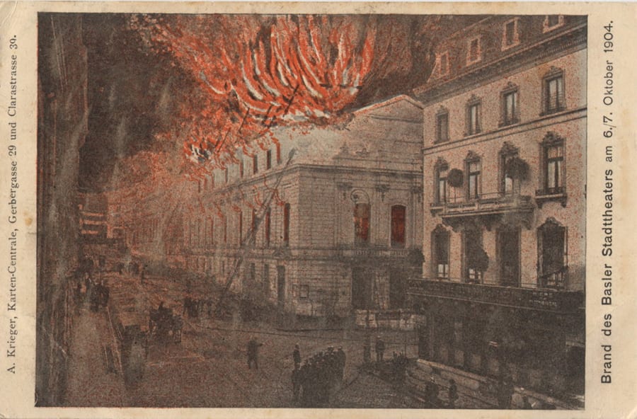 Illustration 33