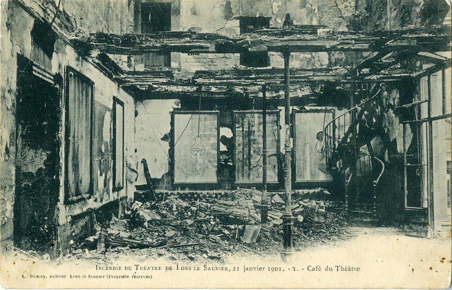Illustration 5