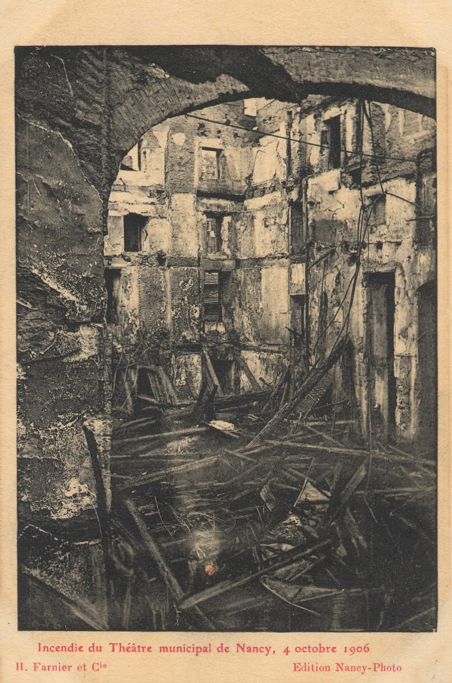 Illustration 46
