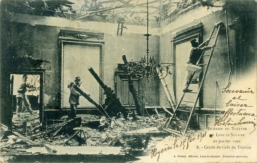 Illustration 6