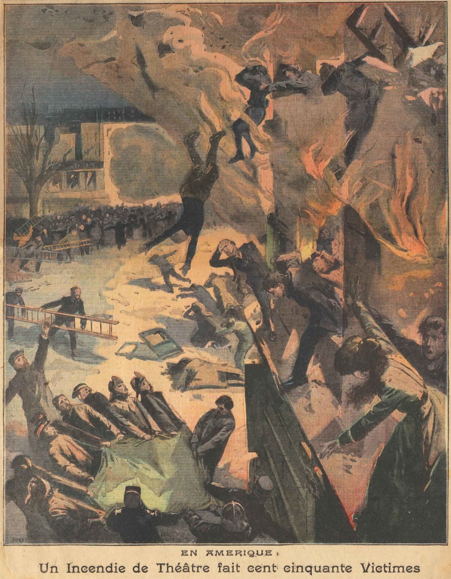 Illustration 59