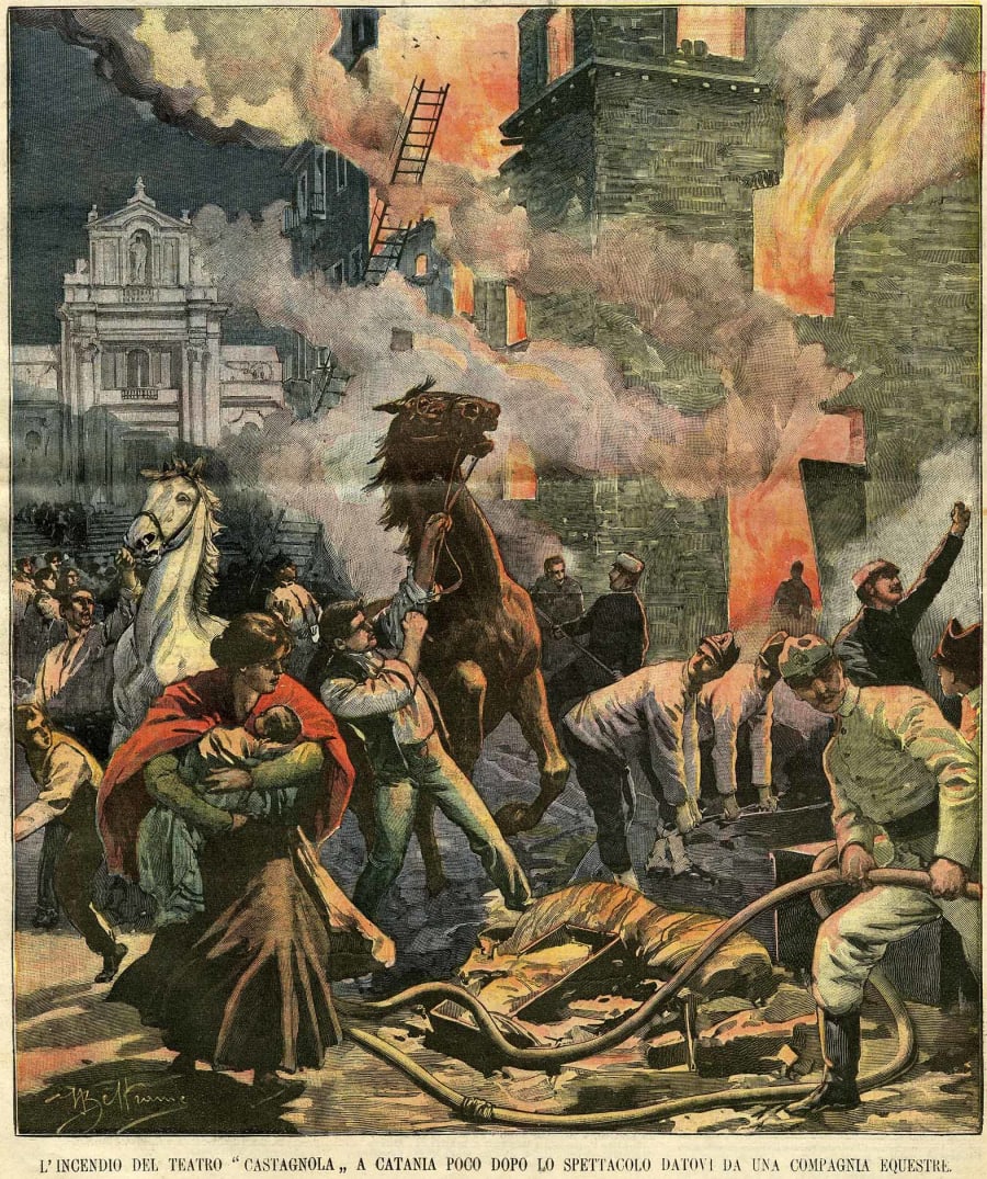Illustration 8