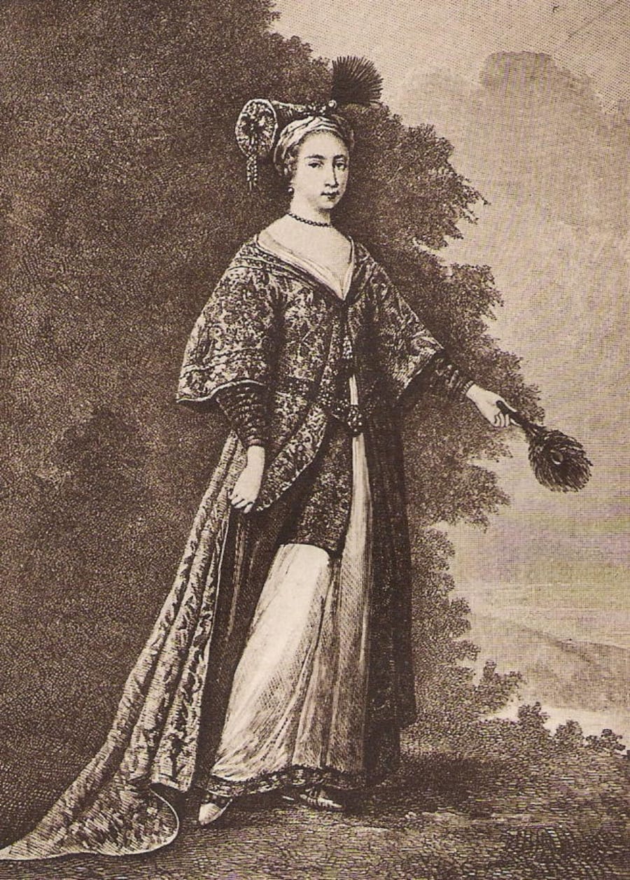 Illustration 2